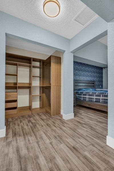 1656 Grantham Dr, Wellington, FL 33414 Photo