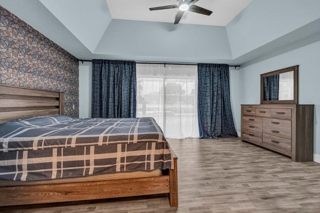 1656 Grantham Dr, Wellington, FL 33414 Photo