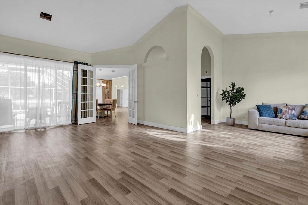 1656 Grantham Dr, Wellington, FL 33414 Photo