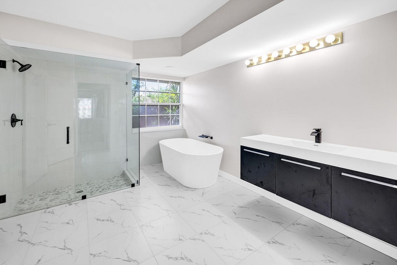 1656 Grantham Drive, Wellington, FL 33414 Photo