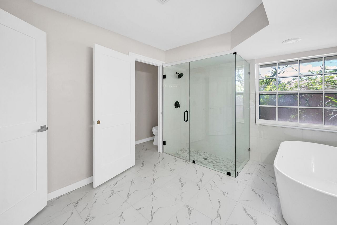 1656 Grantham Drive, Wellington, FL 33414 Photo