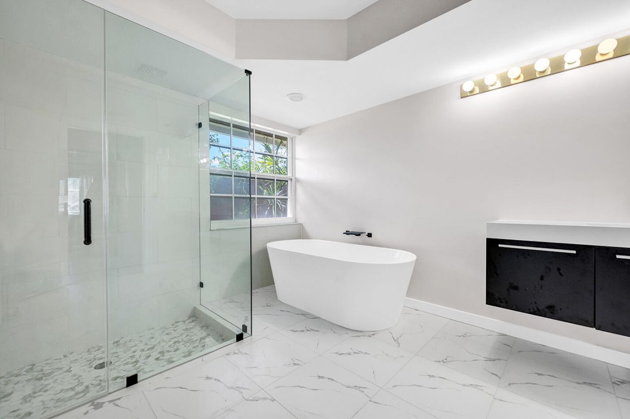 1656 Grantham Drive, Wellington, FL 33414 Photo