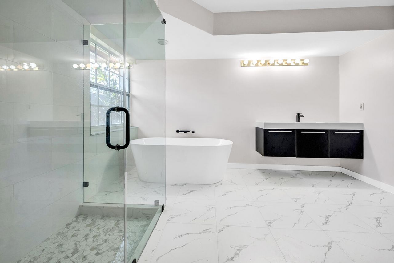 1656 Grantham Drive, Wellington, FL 33414 Photo