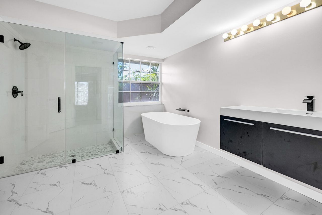 1656 Grantham Drive, Wellington, FL 33414 Photo