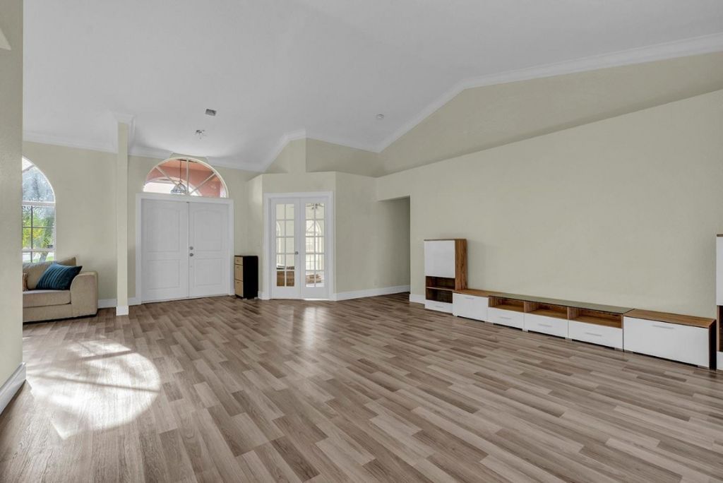 1656 Grantham Dr, Wellington, FL 33414 Photo