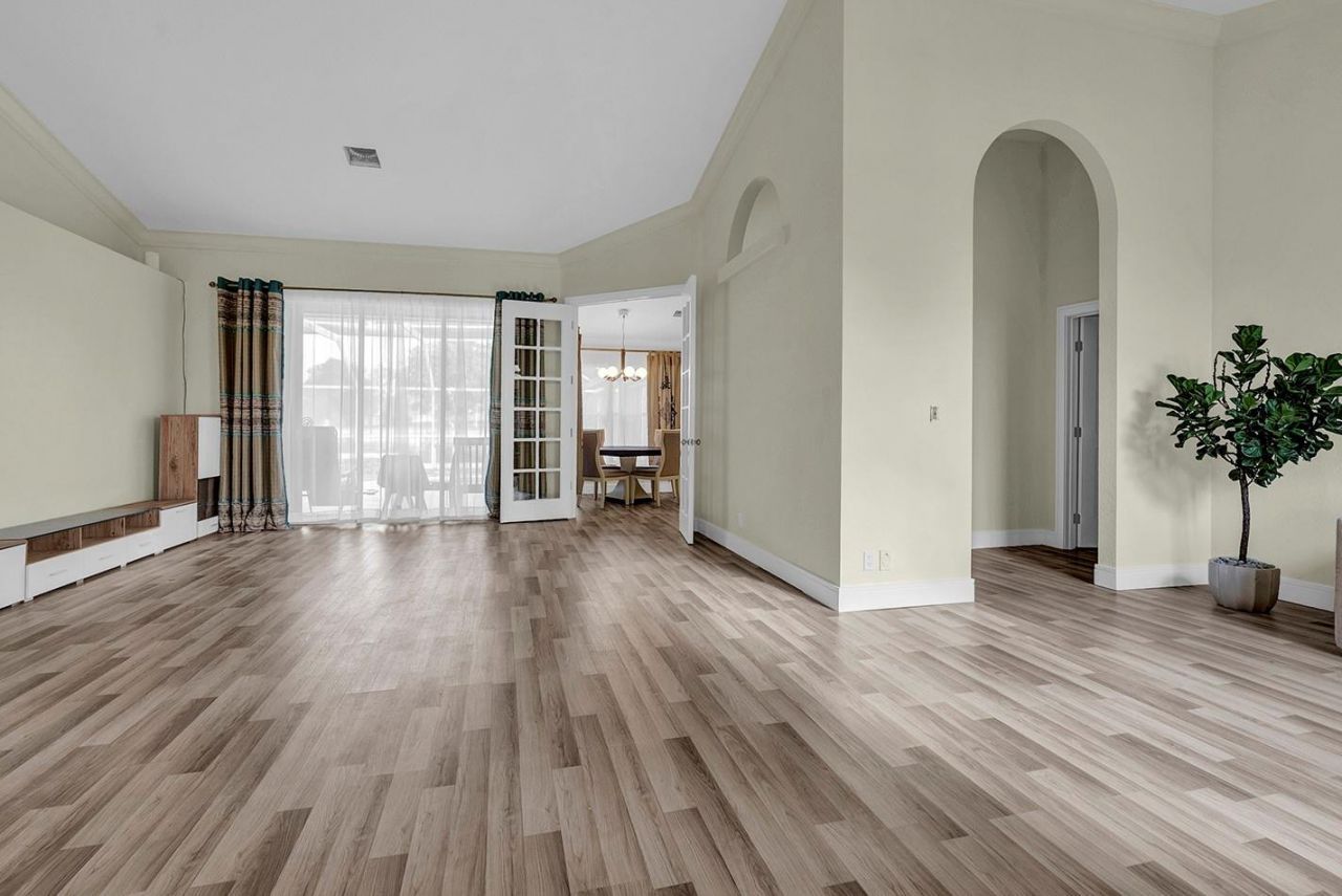 1656 Grantham Drive, Wellington, FL 33414 Photo