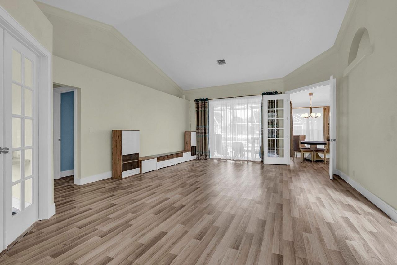 1656 Grantham Drive, Wellington, FL 33414 Photo