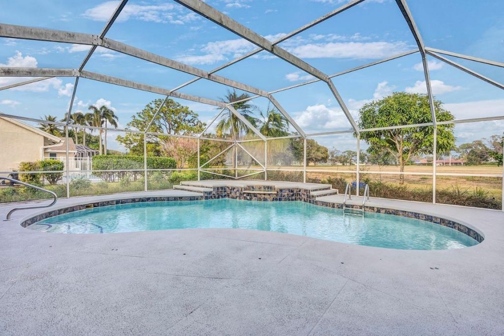 1656 Grantham Dr, Wellington, FL 33414 Photo