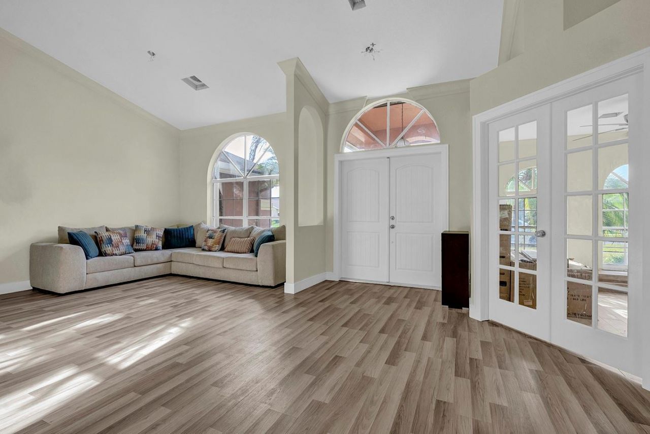 1656 Grantham Drive, Wellington, FL 33414 Photo