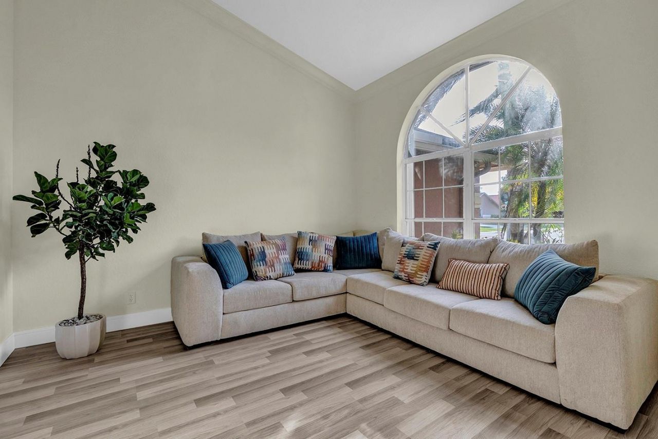 1656 Grantham Drive, Wellington, FL 33414 Photo