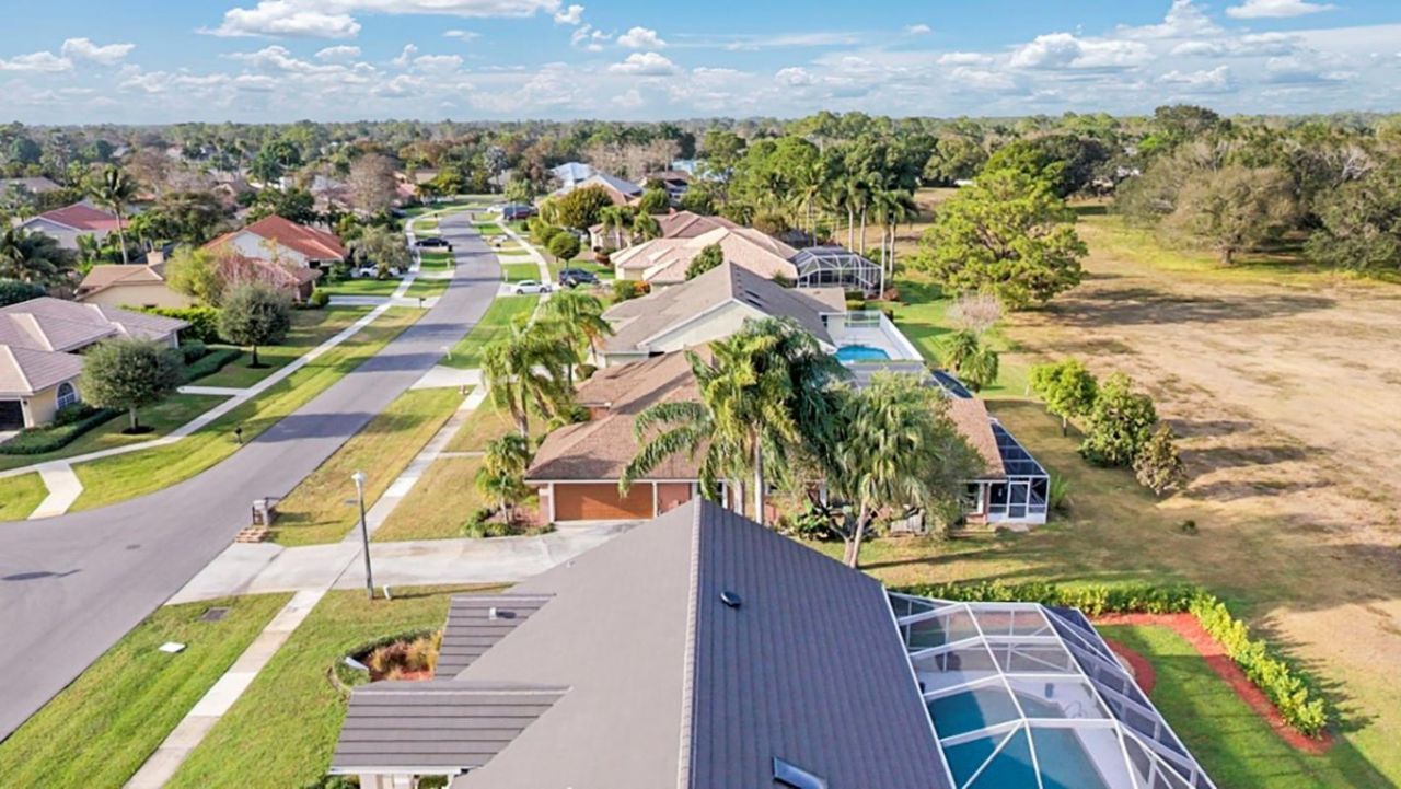 1656 Grantham Dr, Wellington, FL 33414 Photo