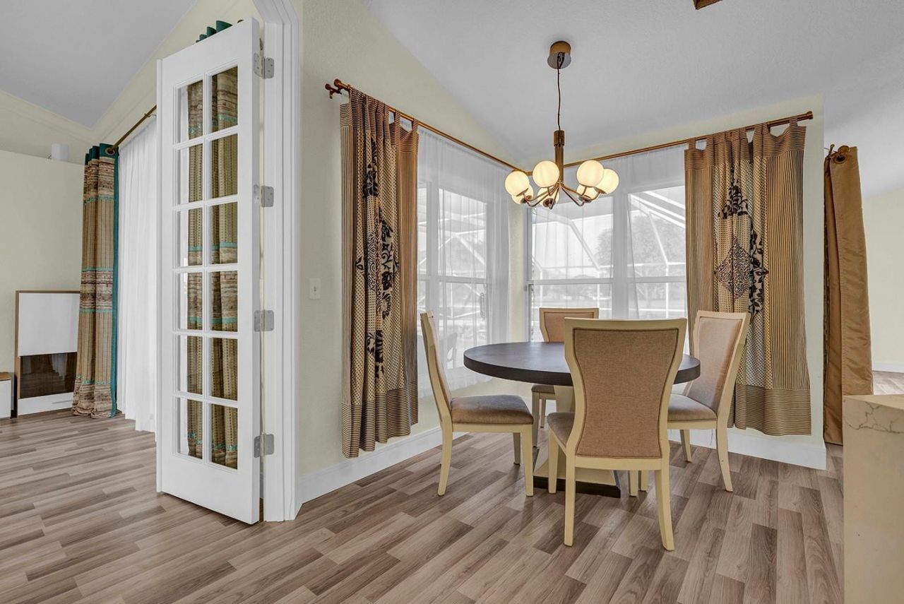 1656 Grantham Drive, Wellington, FL 33414 Photo