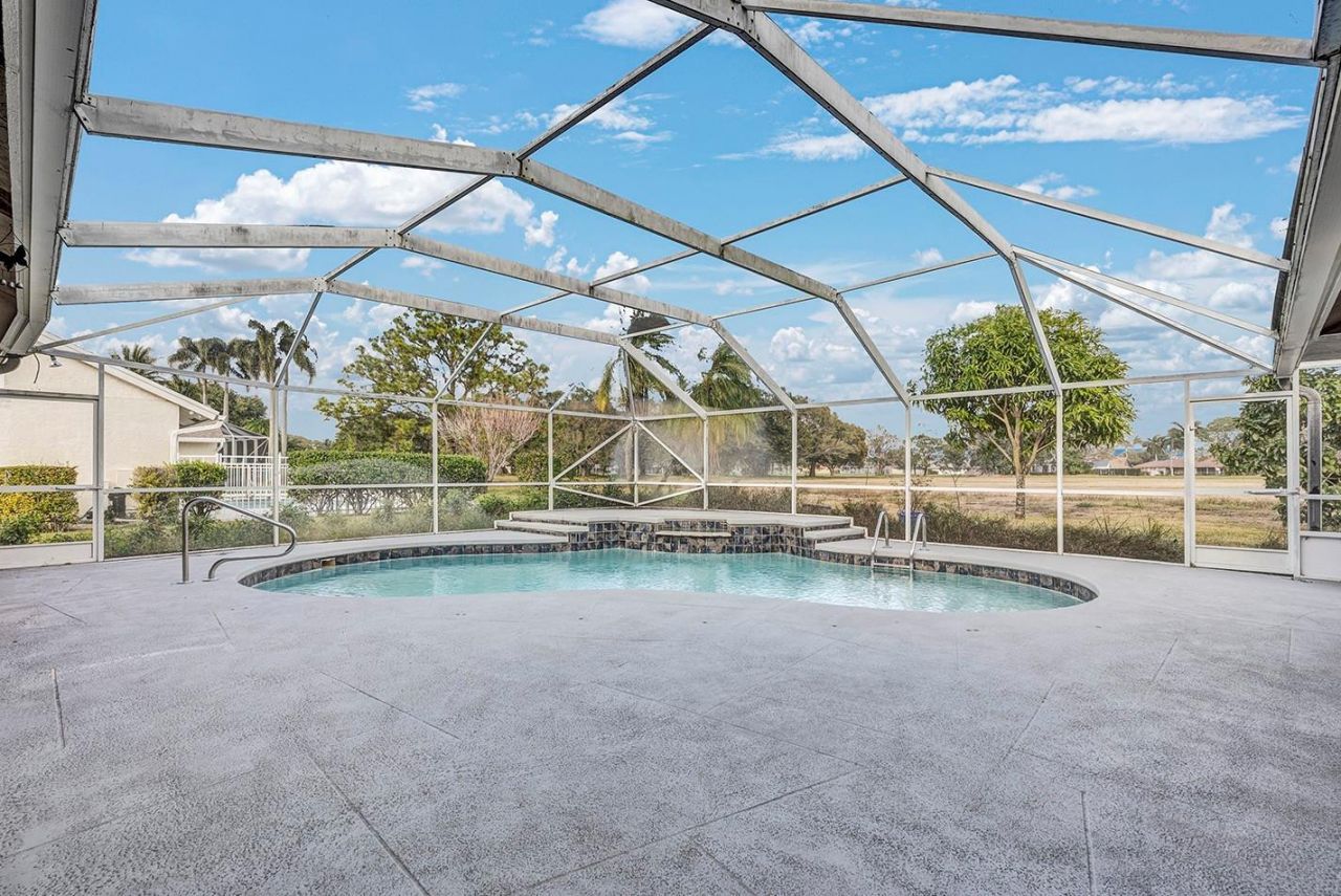 1656 Grantham Drive, Wellington, FL 33414 Photo