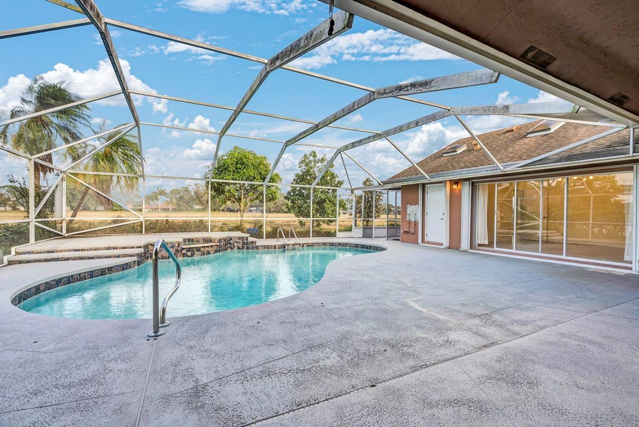 1656 Grantham Drive, Wellington, FL 33414 Photo