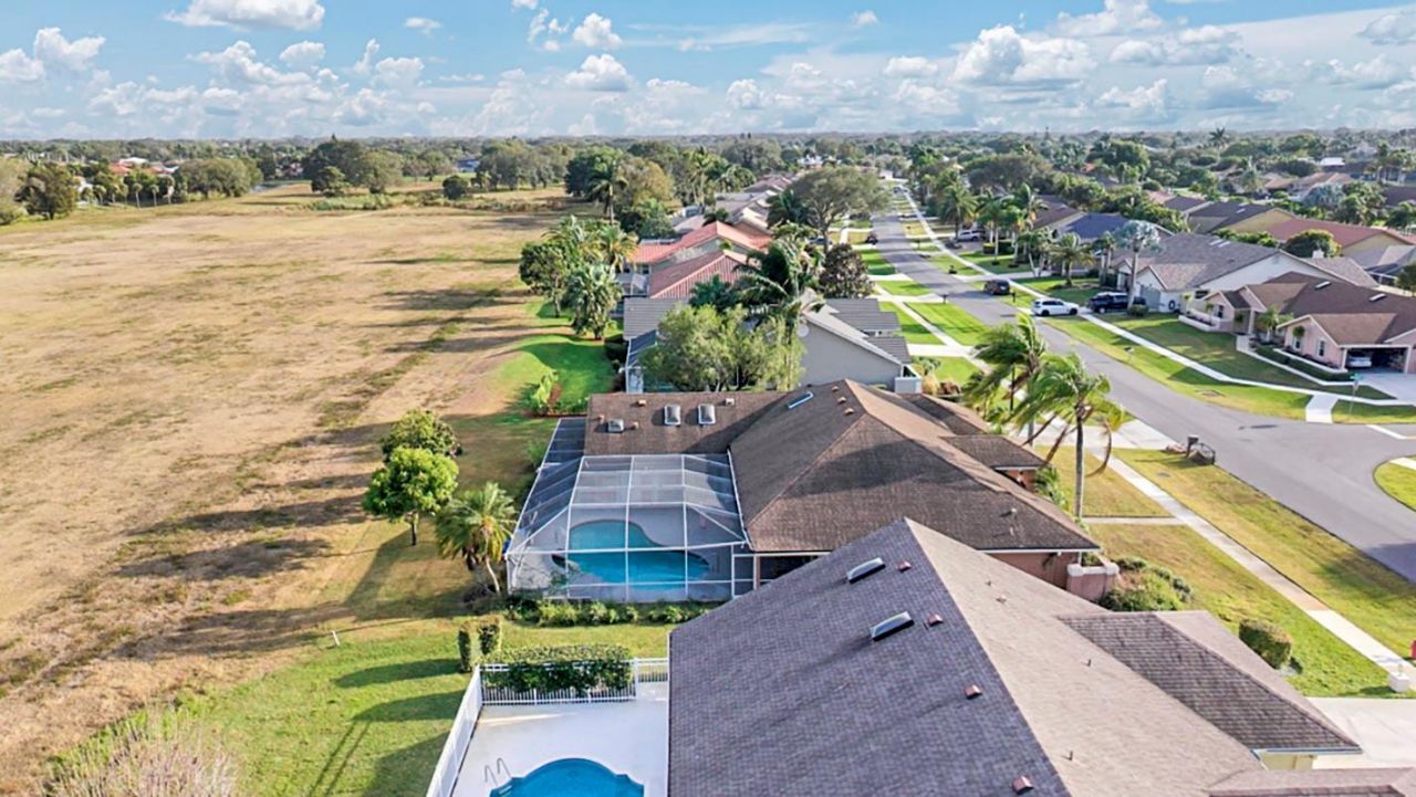 1656 Grantham Drive, Wellington, FL 33414 Photo