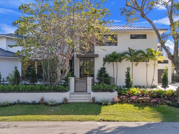 2035 Intracoastal Dr, Fort Lauderdale, FL 33305