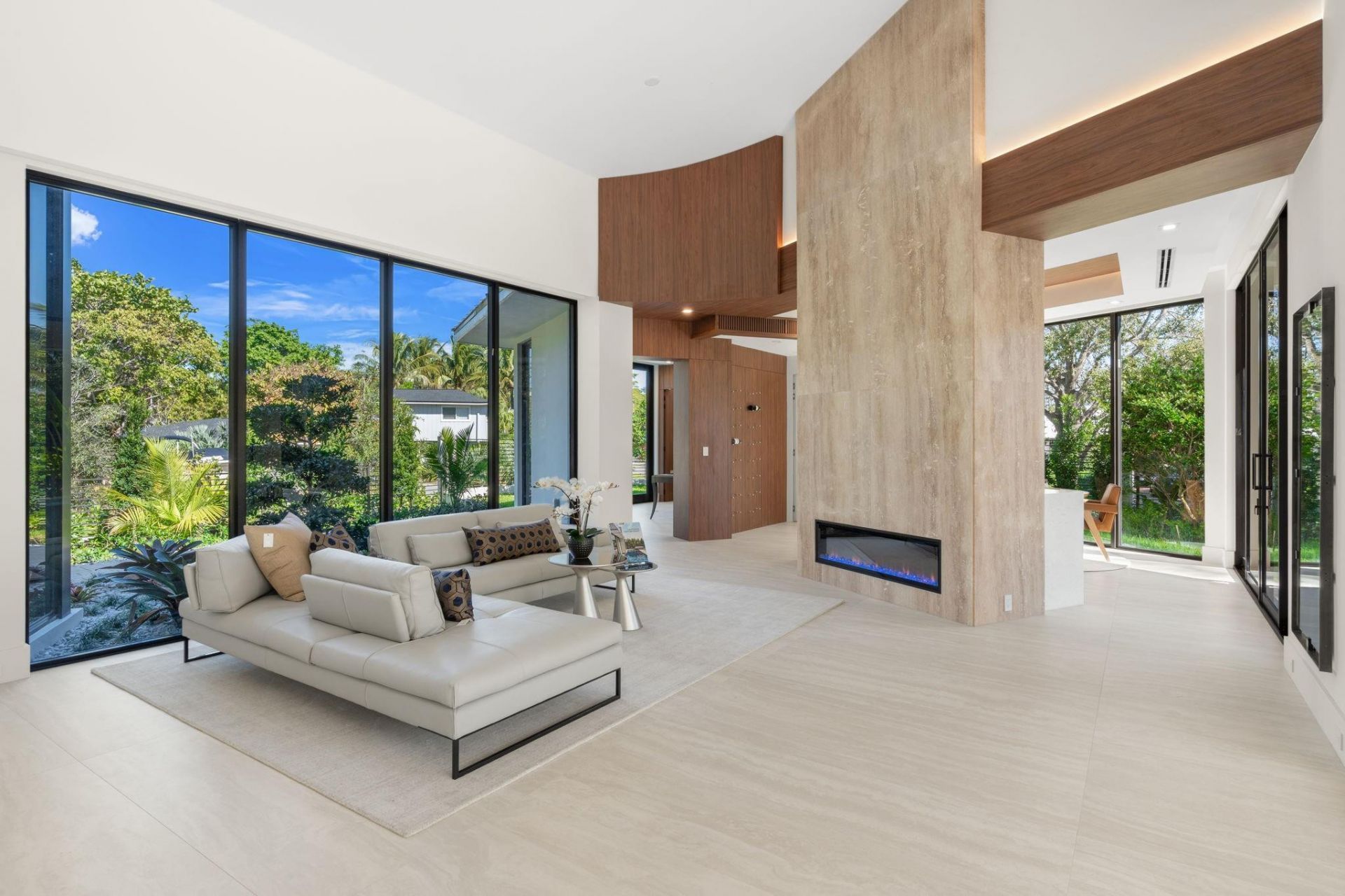 2035 Intracoastal Dr, Fort Lauderdale, FL 33305 Photo