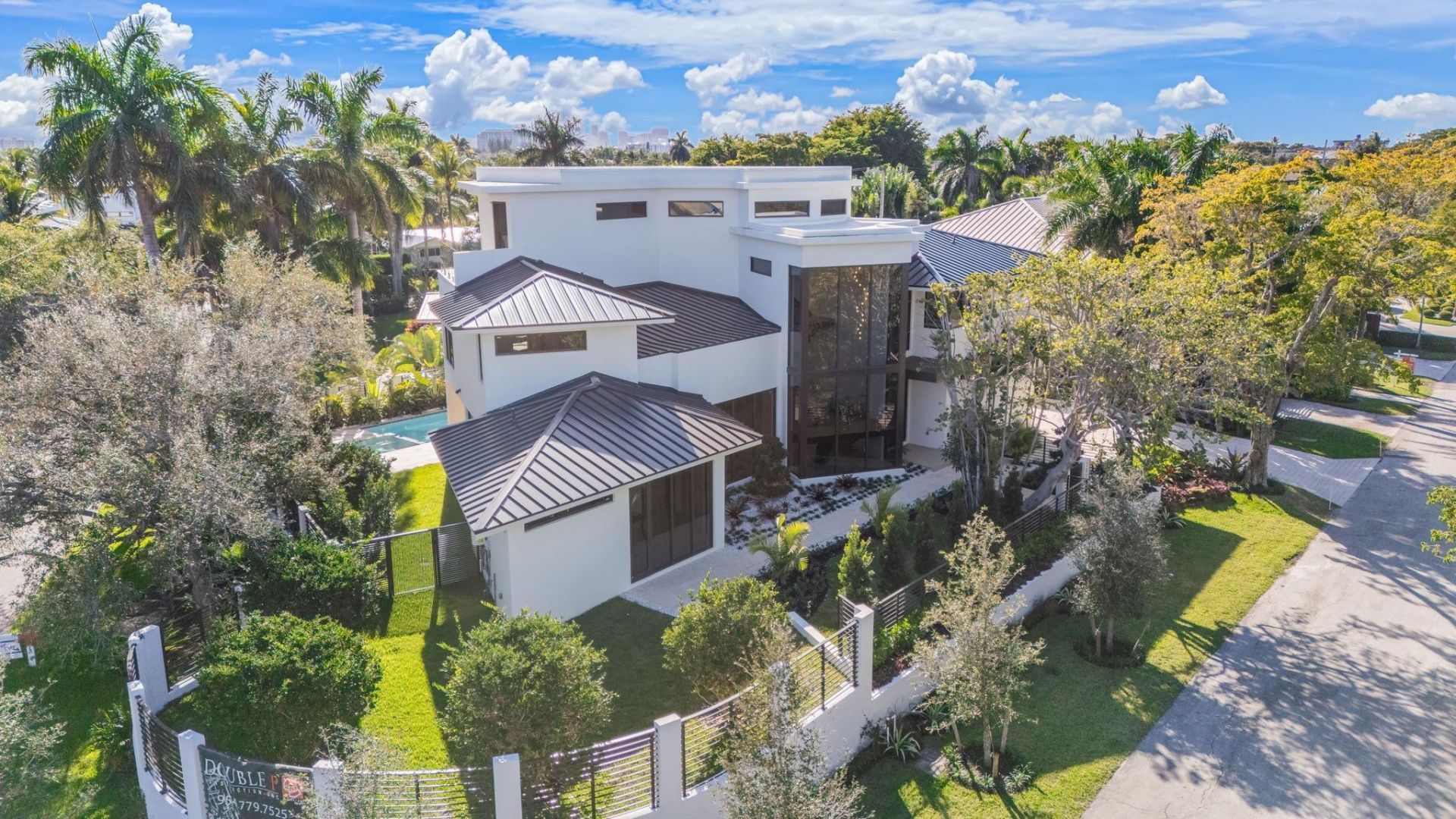 2035 Intracoastal Drive, Fort Lauderdale, FL 33305 Photo