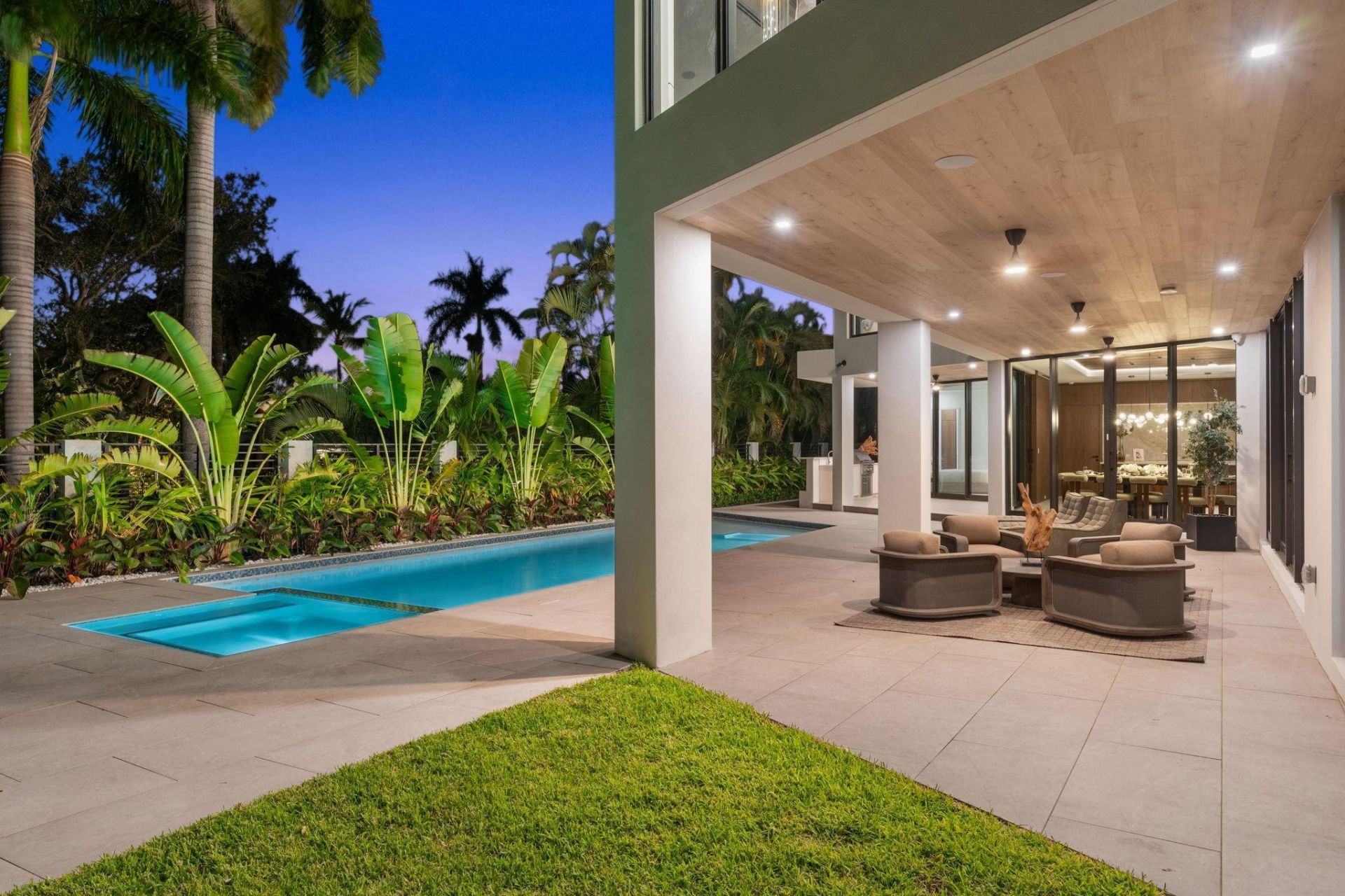 2035 Intracoastal Dr, Fort Lauderdale, FL 33305 Photo