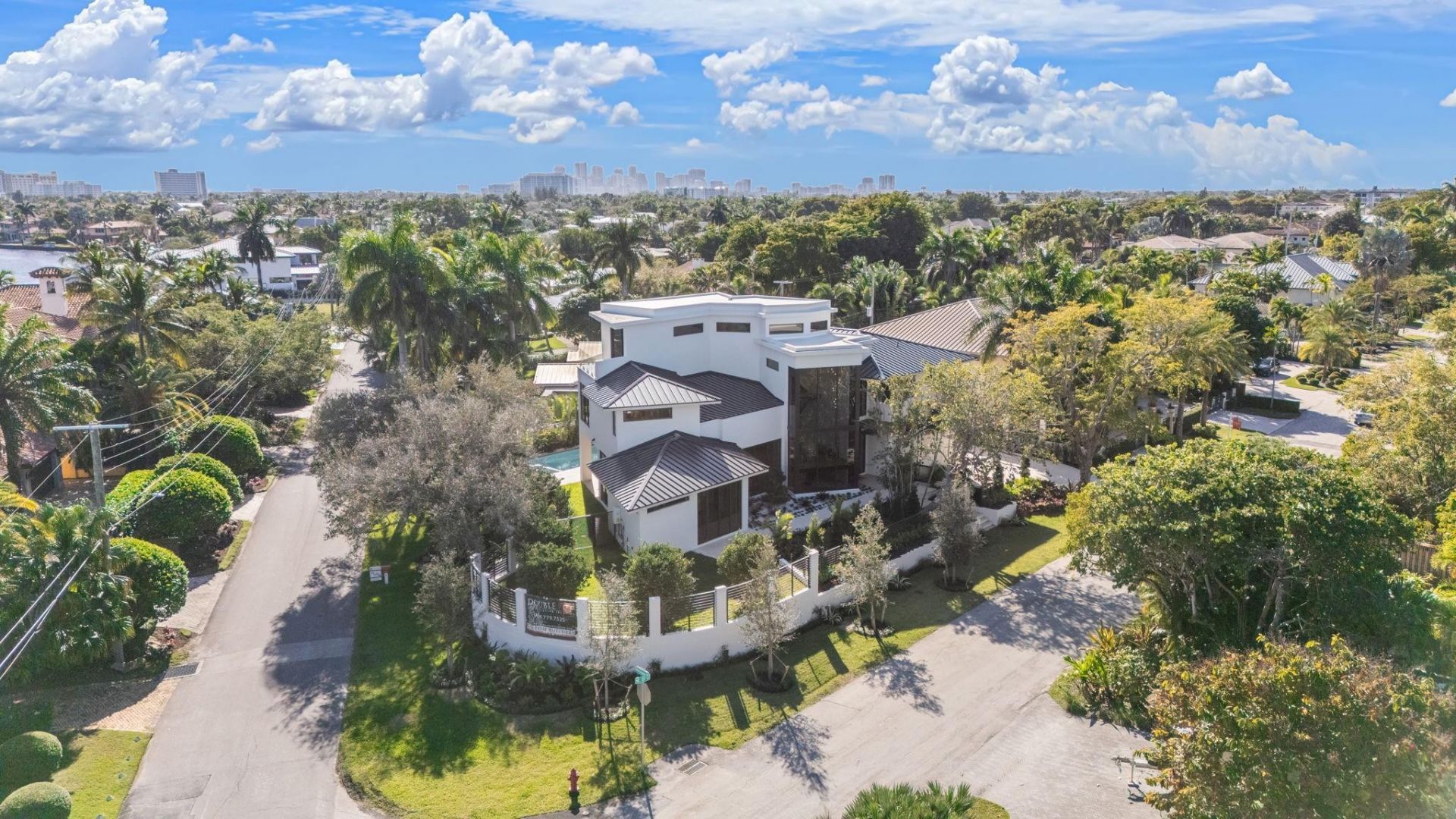 2035 Intracoastal Drive, Fort Lauderdale, FL 33305 Photo