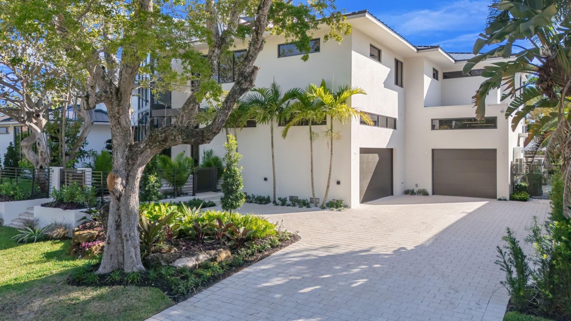 2035 Intracoastal Drive, Fort Lauderdale, FL 33305 Photo