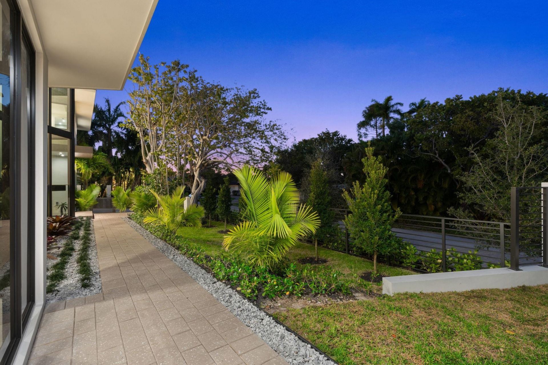 2035 Intracoastal Drive, Fort Lauderdale, FL 33305 Photo