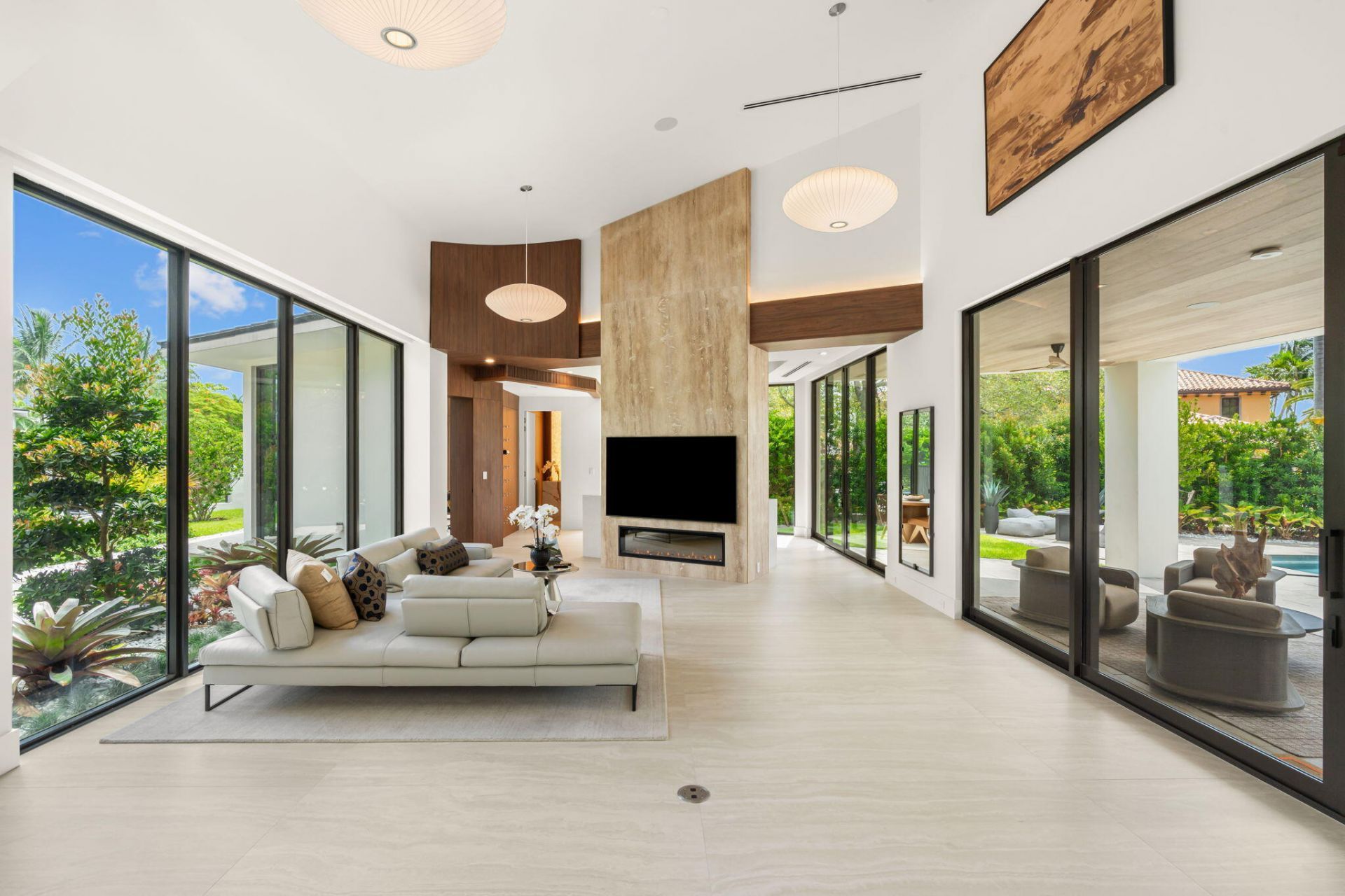 2035 Intracoastal Drive, Fort Lauderdale, FL 33305 Photo