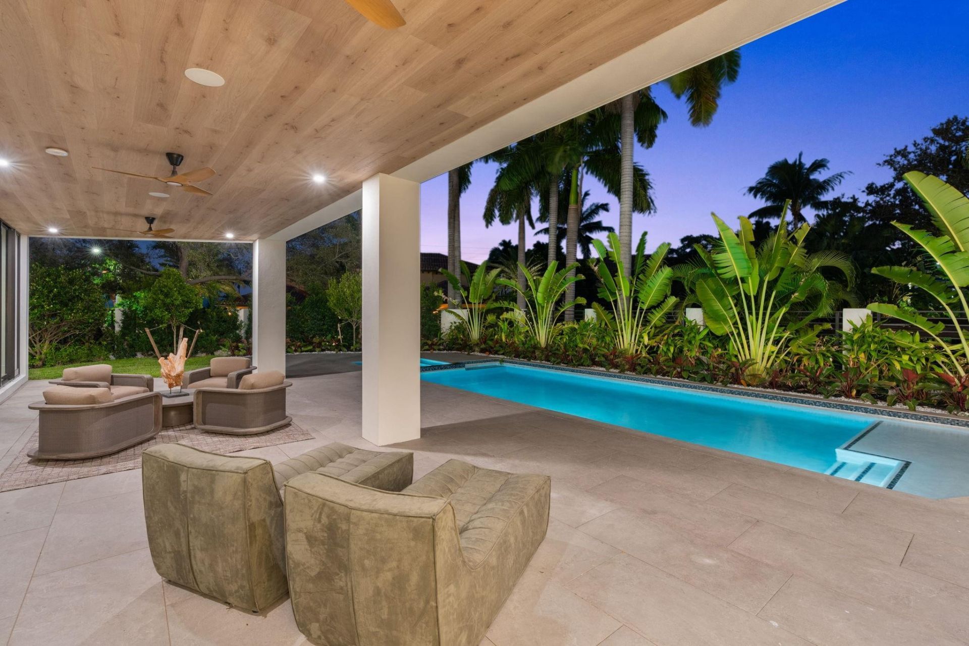 2035 Intracoastal Drive, Fort Lauderdale, FL 33305 Photo