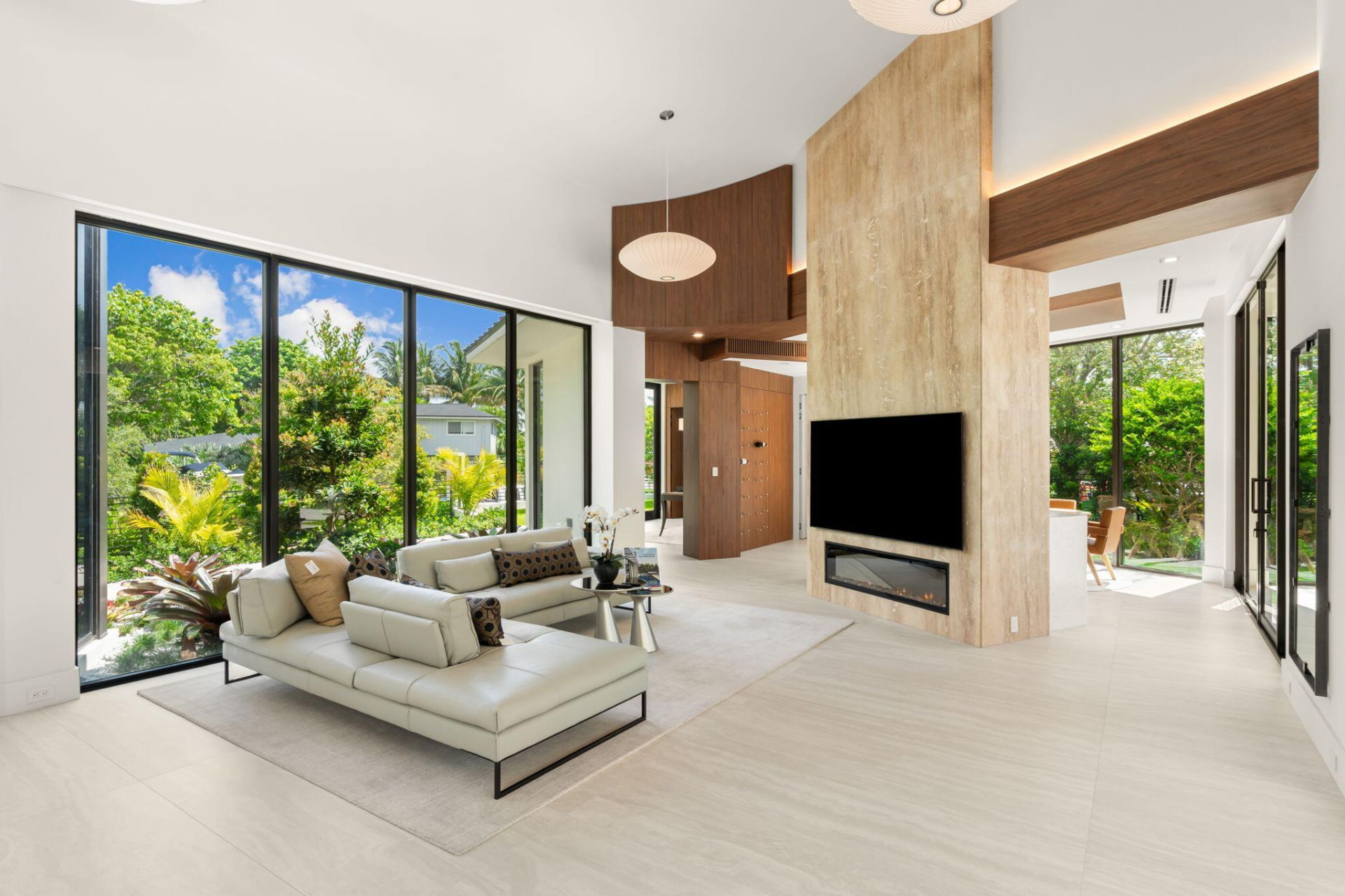 2035 Intracoastal Drive, Fort Lauderdale, FL 33305 Photo