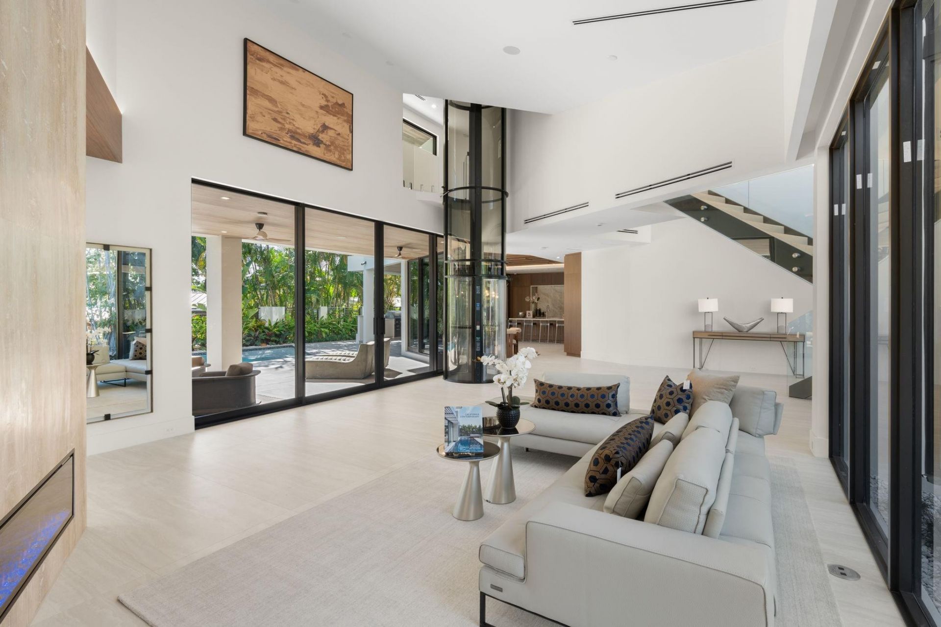 2035 Intracoastal Dr, Fort Lauderdale, FL 33305 Photo