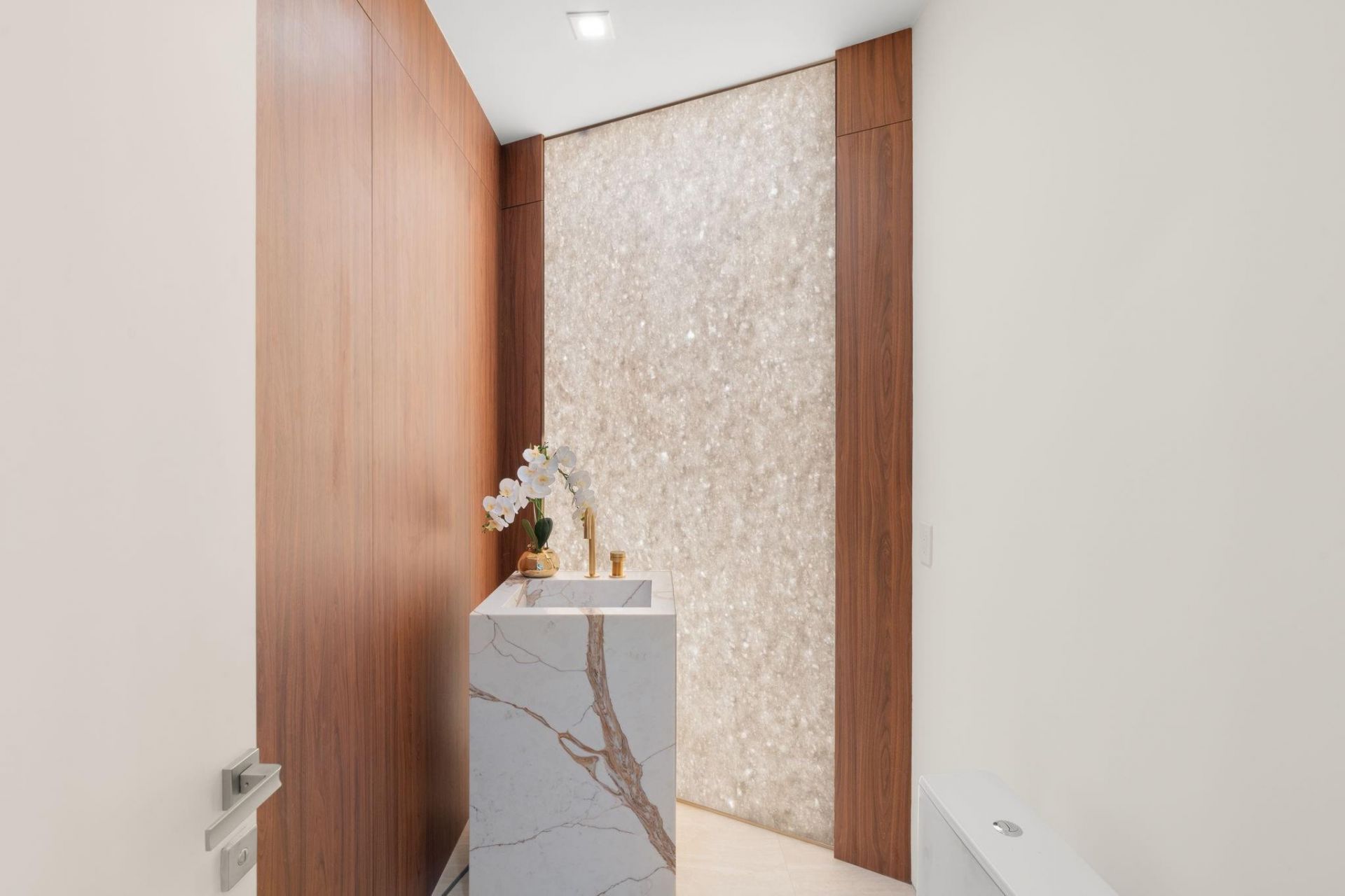 2035 Intracoastal Dr, Fort Lauderdale, FL 33305 Photo