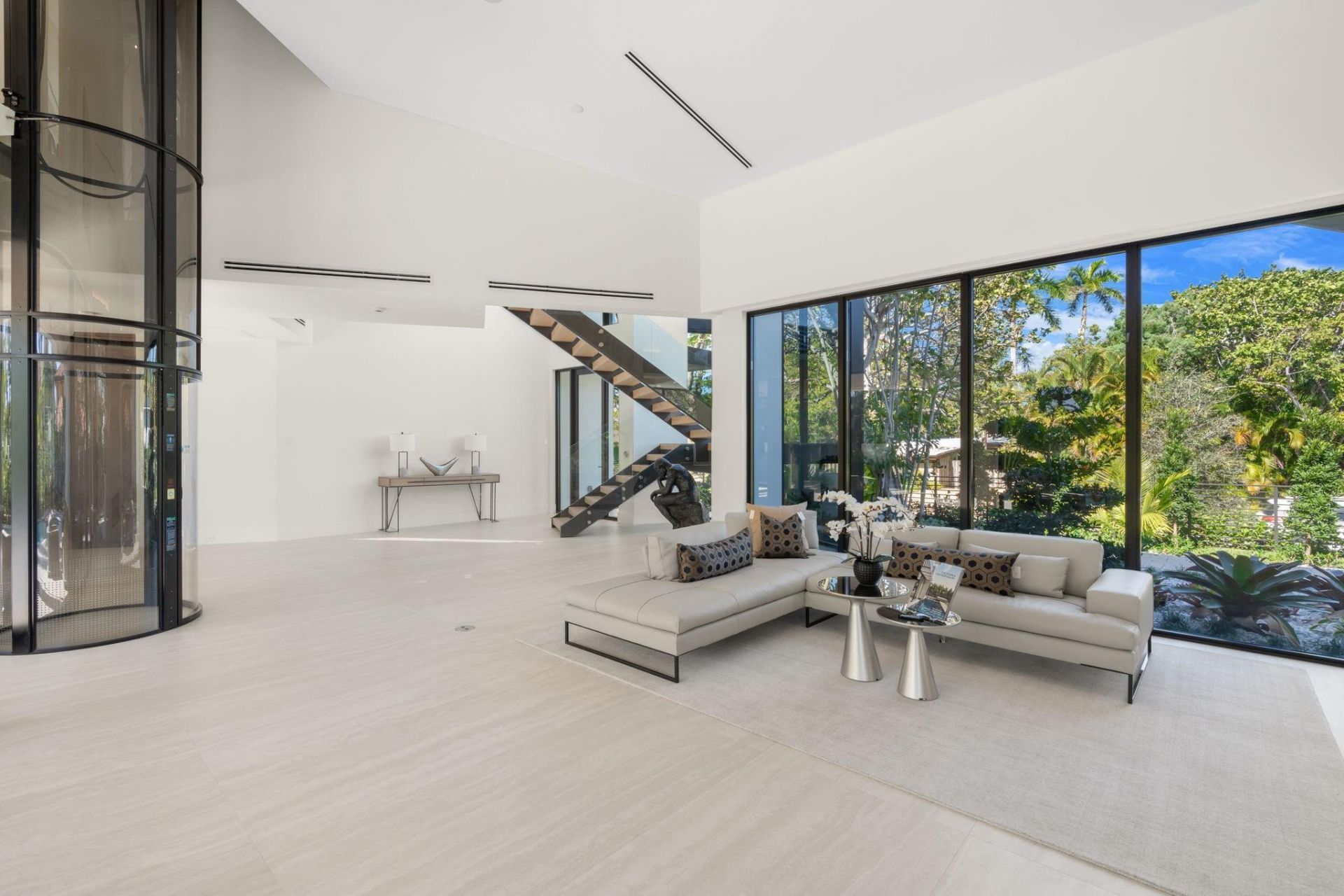 2035 Intracoastal Drive, Fort Lauderdale, FL 33305 Photo