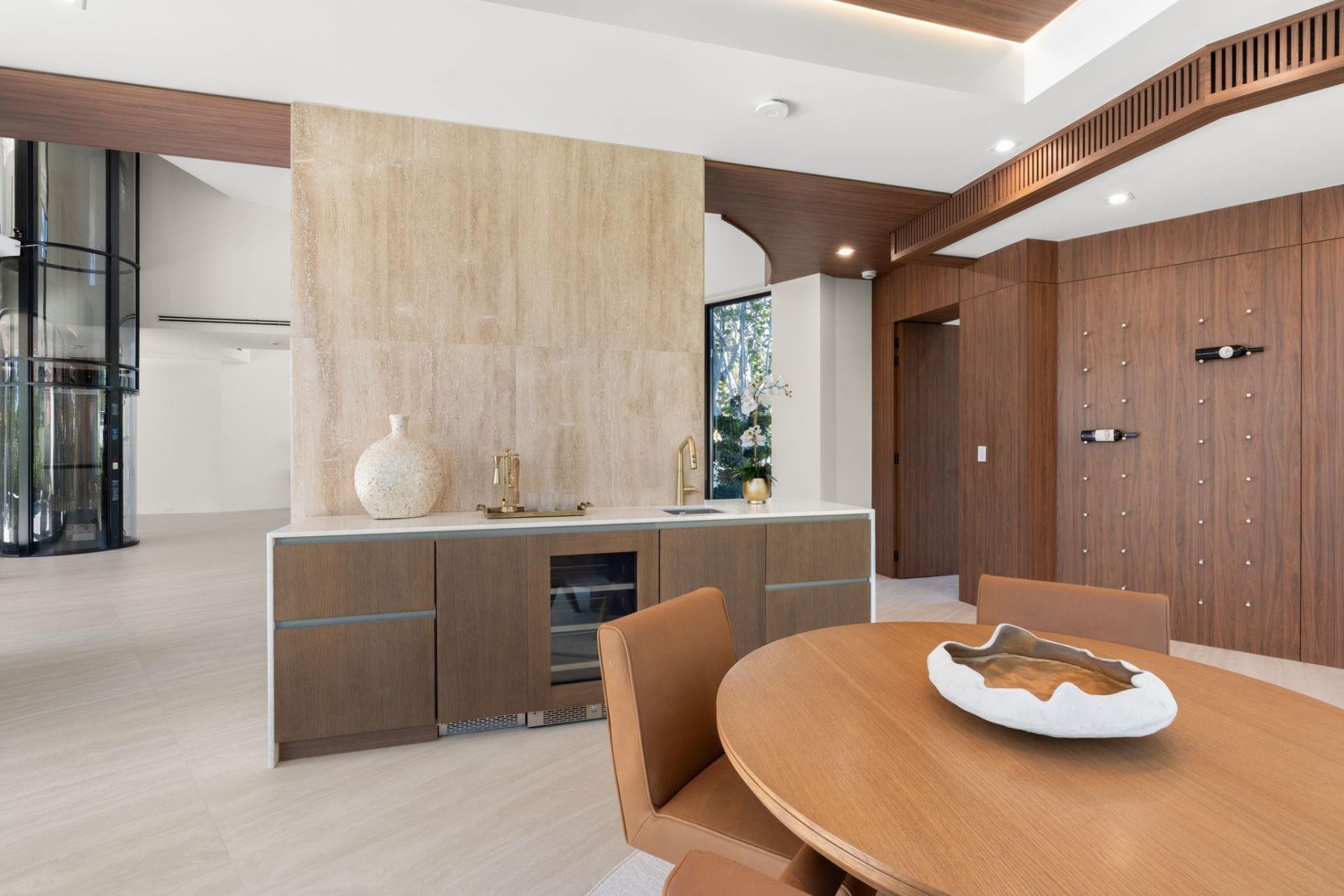 2035 Intracoastal Dr, Fort Lauderdale, FL 33305 Photo