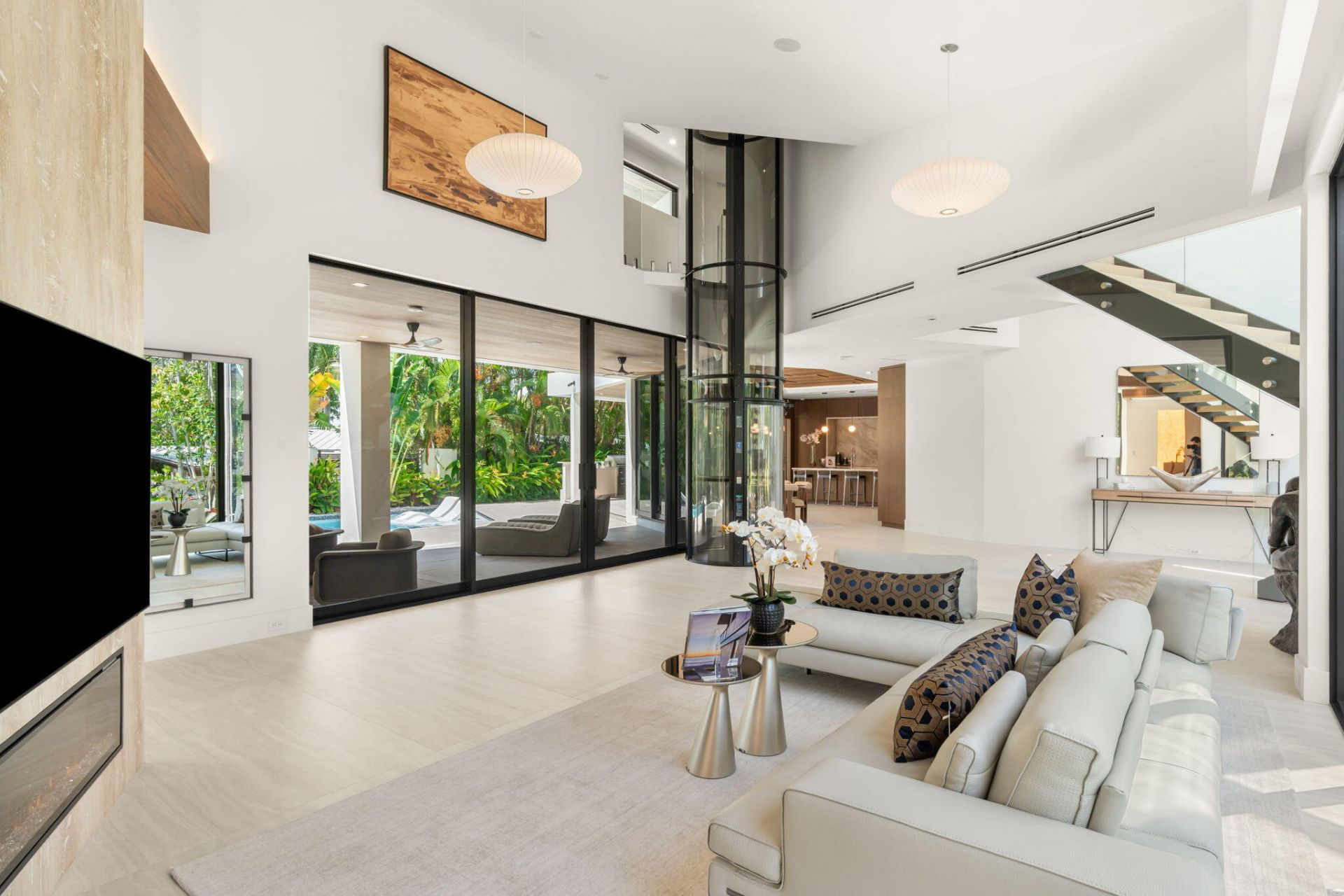2035 Intracoastal Drive, Fort Lauderdale, FL 33305 Photo