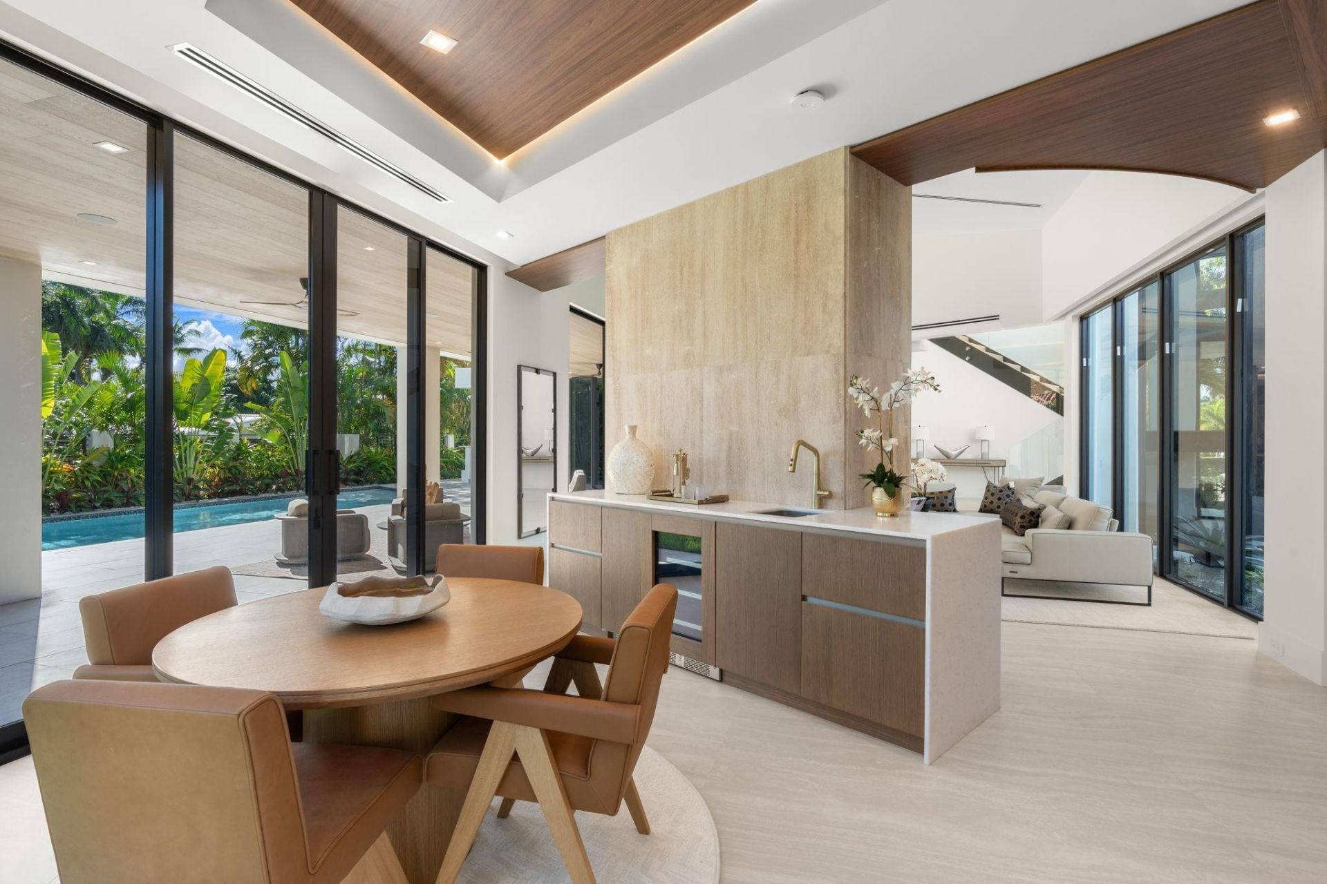 2035 Intracoastal Dr, Fort Lauderdale, FL 33305 Photo