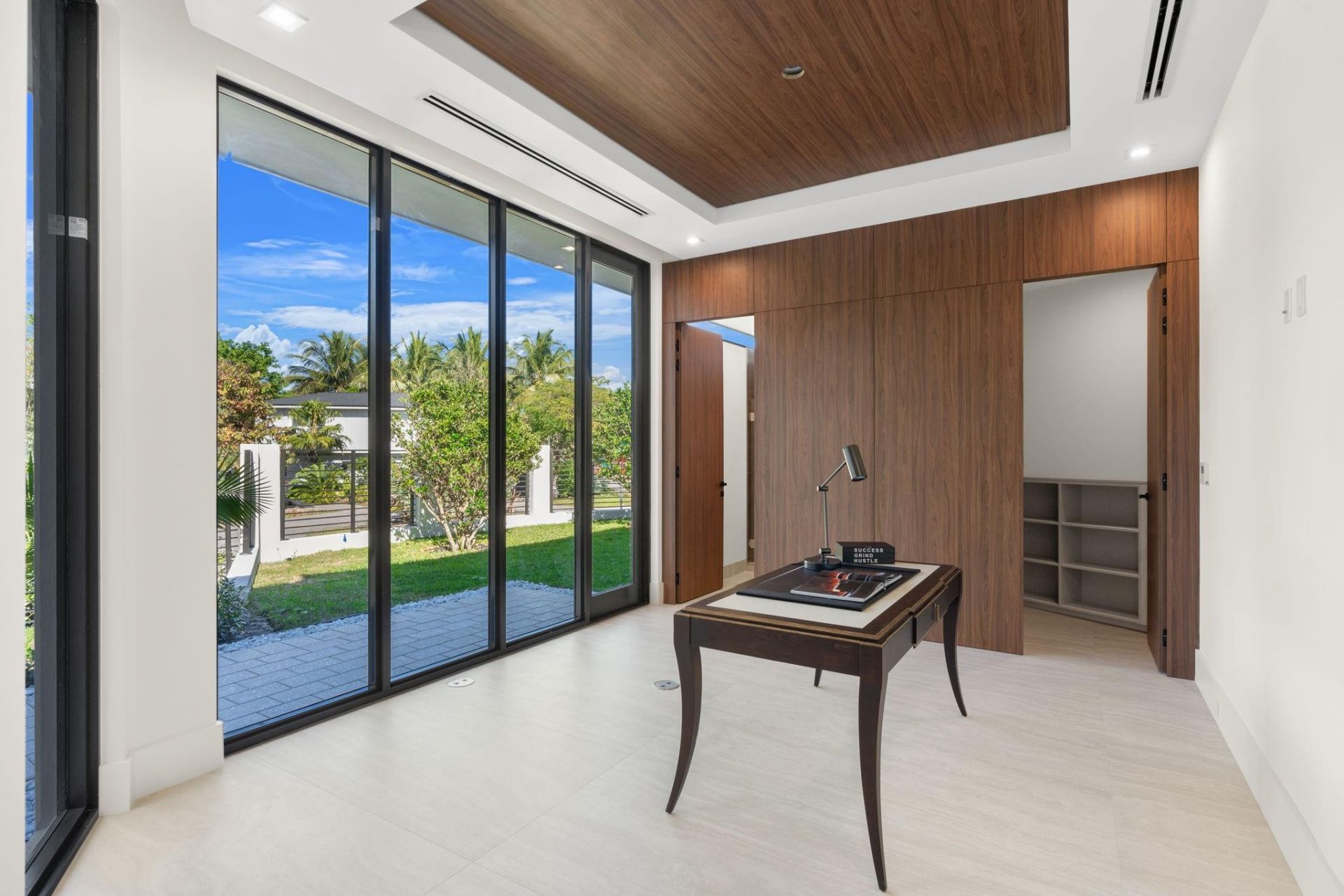 2035 Intracoastal Dr, Fort Lauderdale, FL 33305 Photo