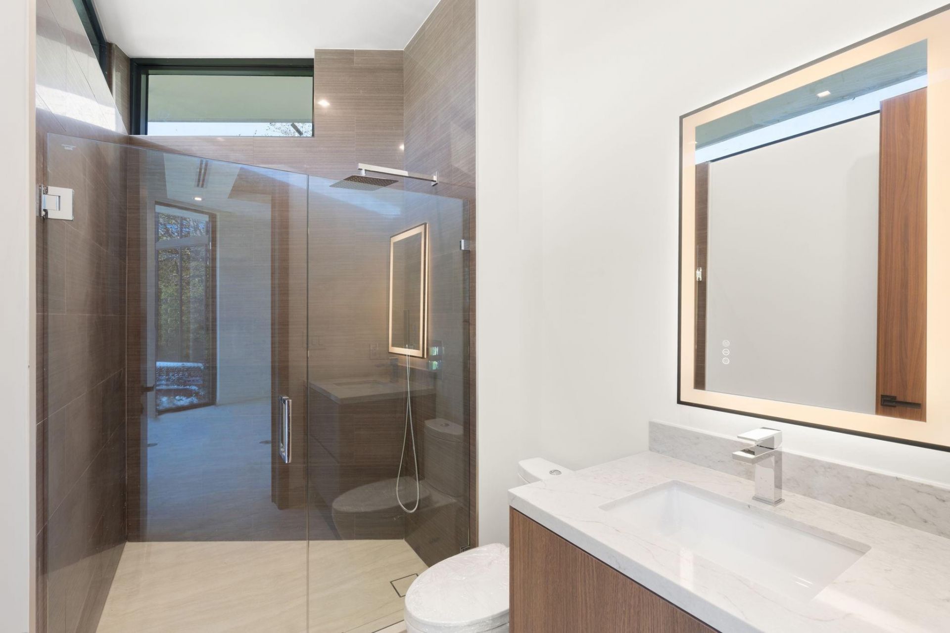 2035 Intracoastal Dr, Fort Lauderdale, FL 33305 Photo