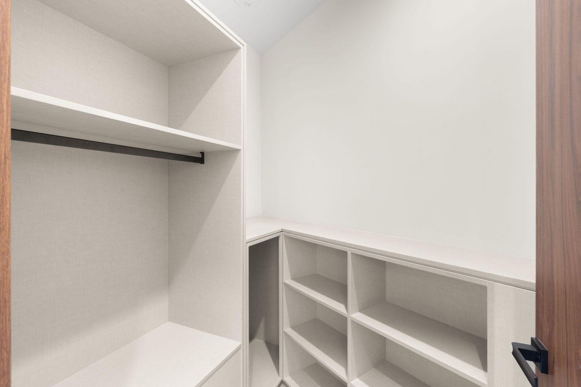 2035 Intracoastal Dr, Fort Lauderdale, FL 33305 Photo