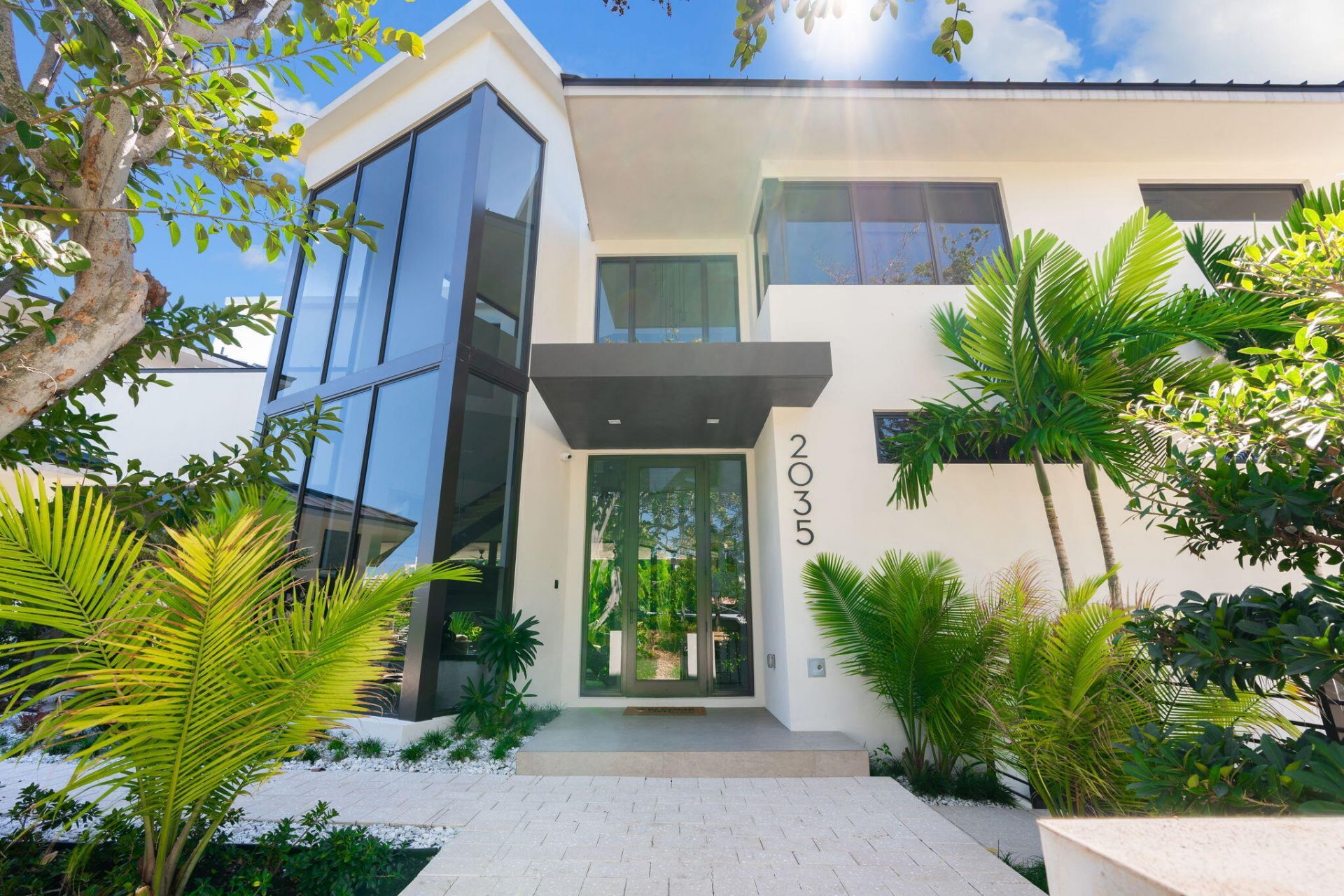 2035 Intracoastal Drive, Fort Lauderdale, FL 33305 Photo