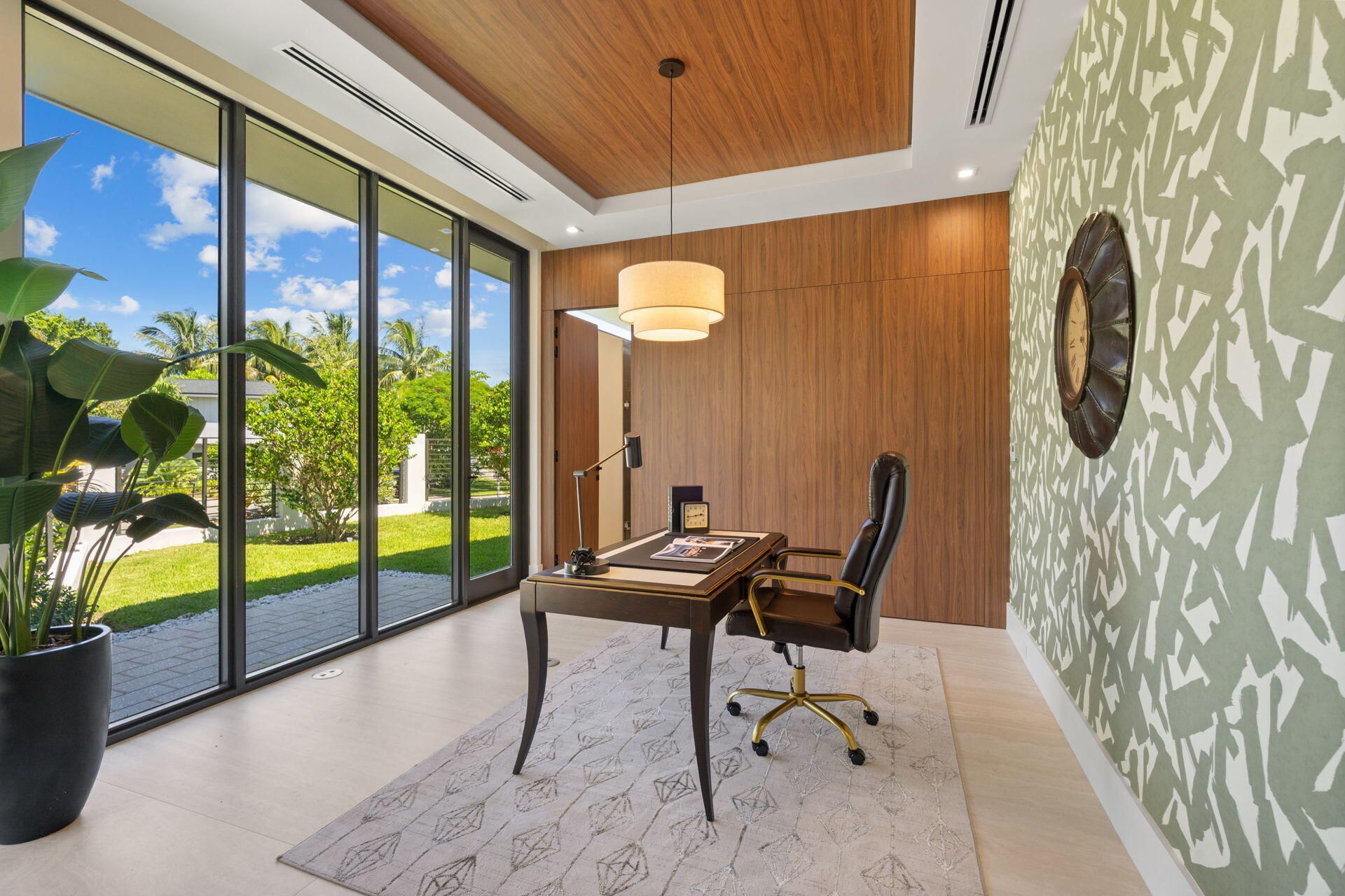2035 Intracoastal Drive, Fort Lauderdale, FL 33305 Photo