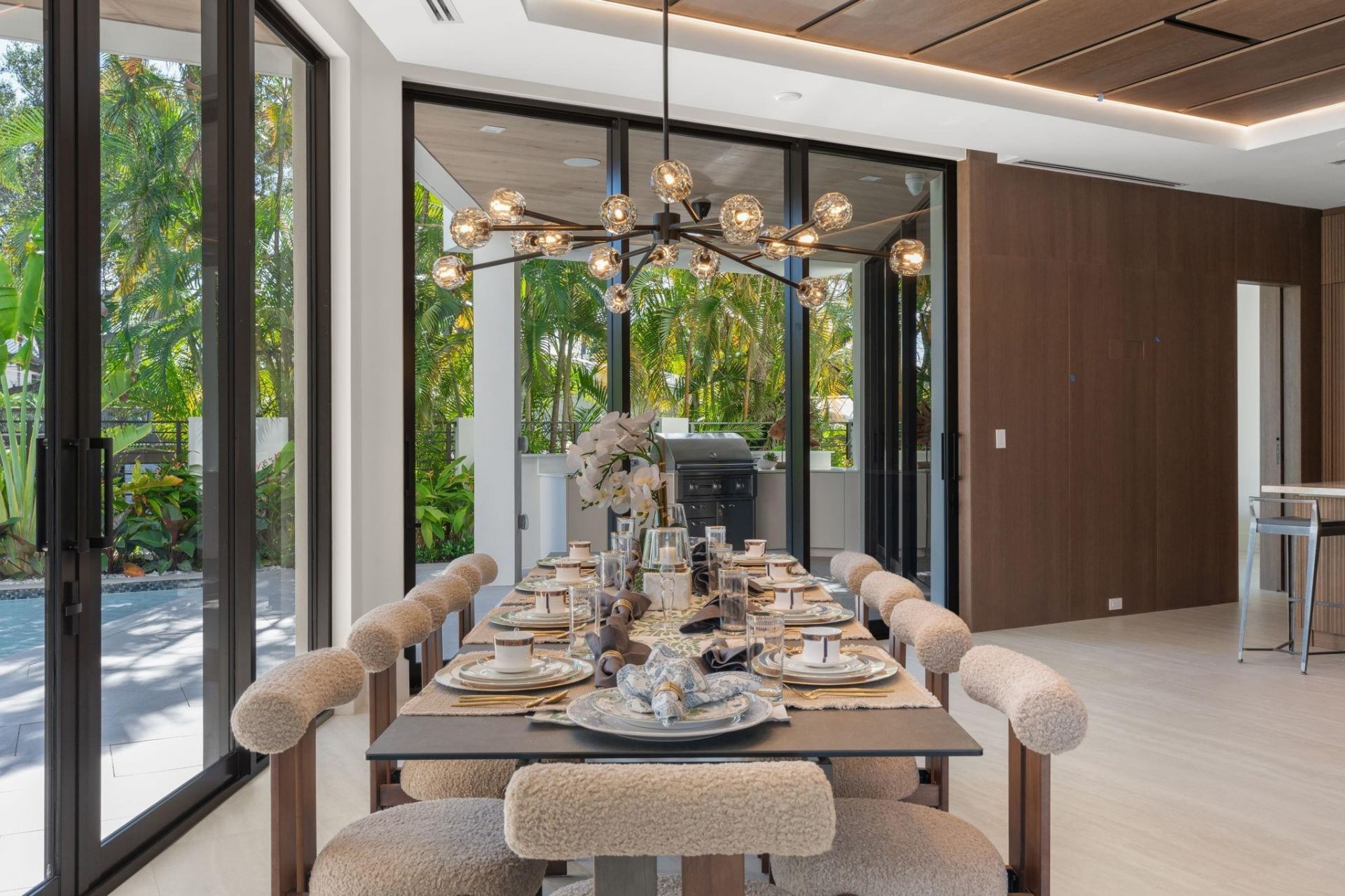 2035 Intracoastal Dr, Fort Lauderdale, FL 33305 Photo