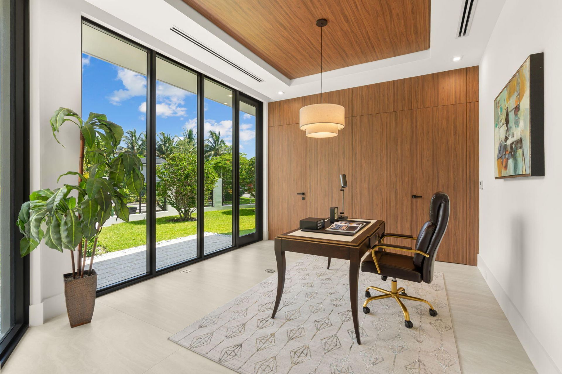 2035 Intracoastal Drive, Fort Lauderdale, FL 33305 Photo