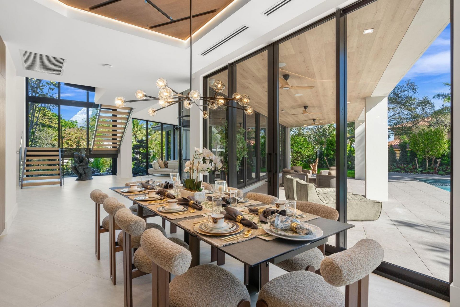 2035 Intracoastal Dr, Fort Lauderdale, FL 33305 Photo