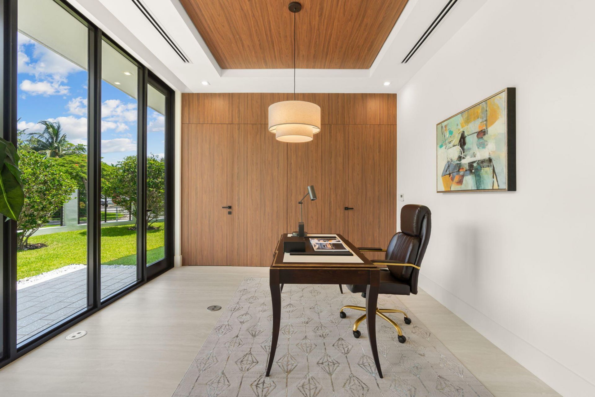 2035 Intracoastal Drive, Fort Lauderdale, FL 33305 Photo