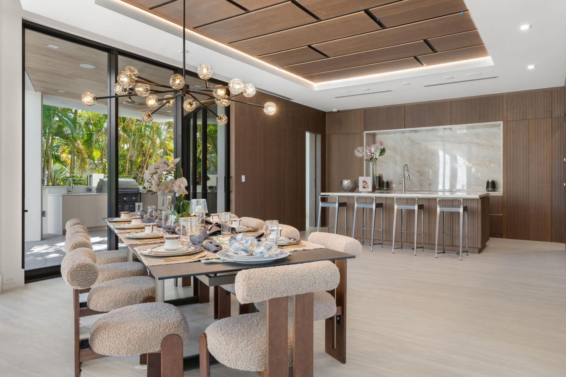 2035 Intracoastal Dr, Fort Lauderdale, FL 33305 Photo