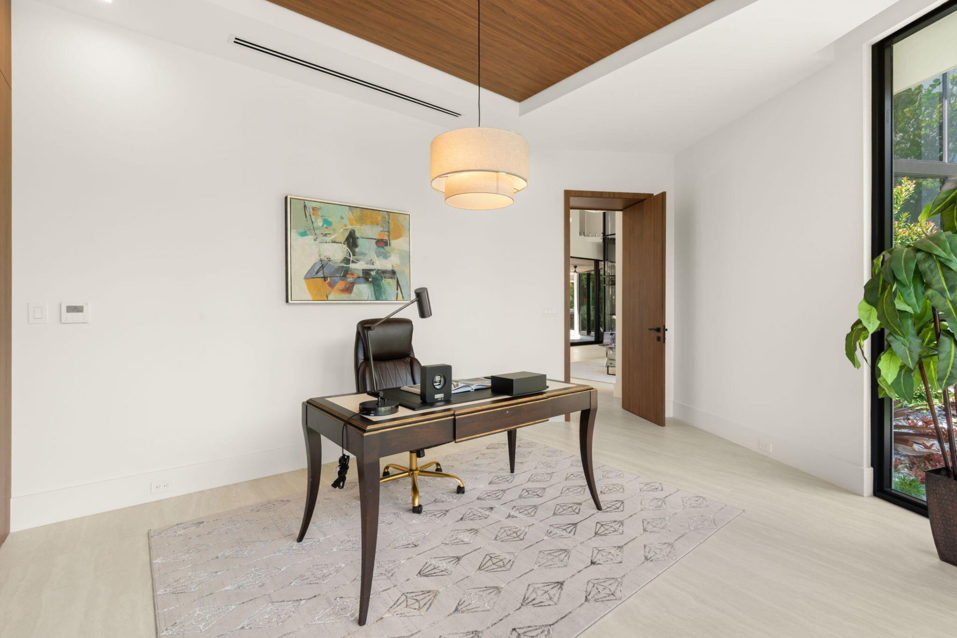 2035 Intracoastal Drive, Fort Lauderdale, FL 33305 Photo