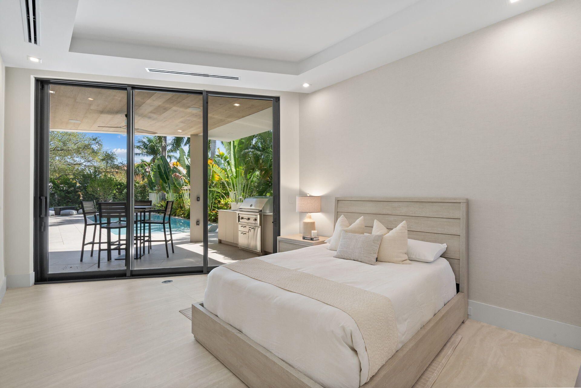 2035 Intracoastal Drive, Fort Lauderdale, FL 33305 Photo