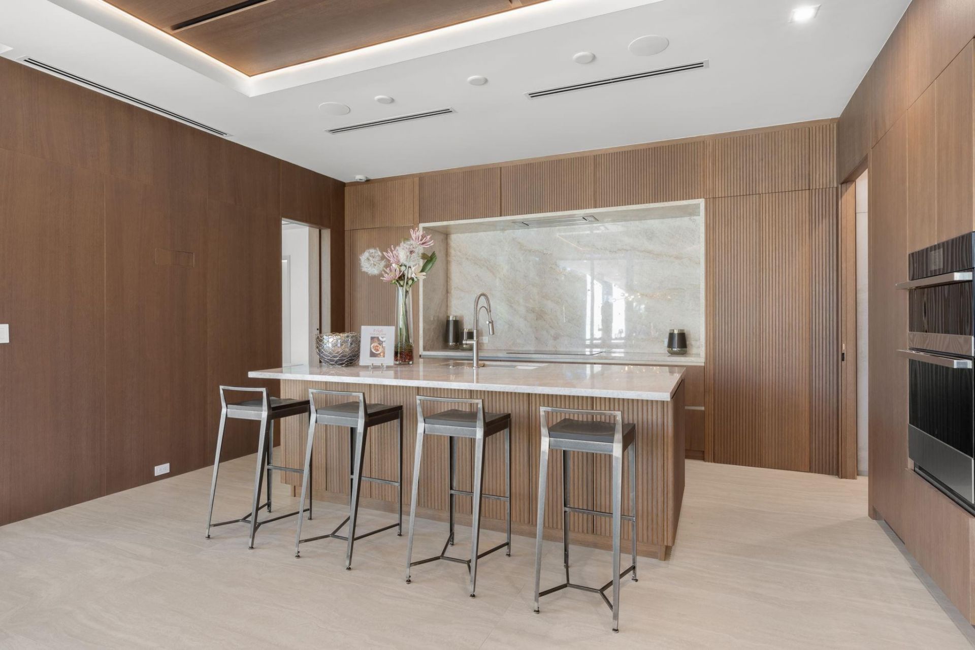 2035 Intracoastal Dr, Fort Lauderdale, FL 33305 Photo