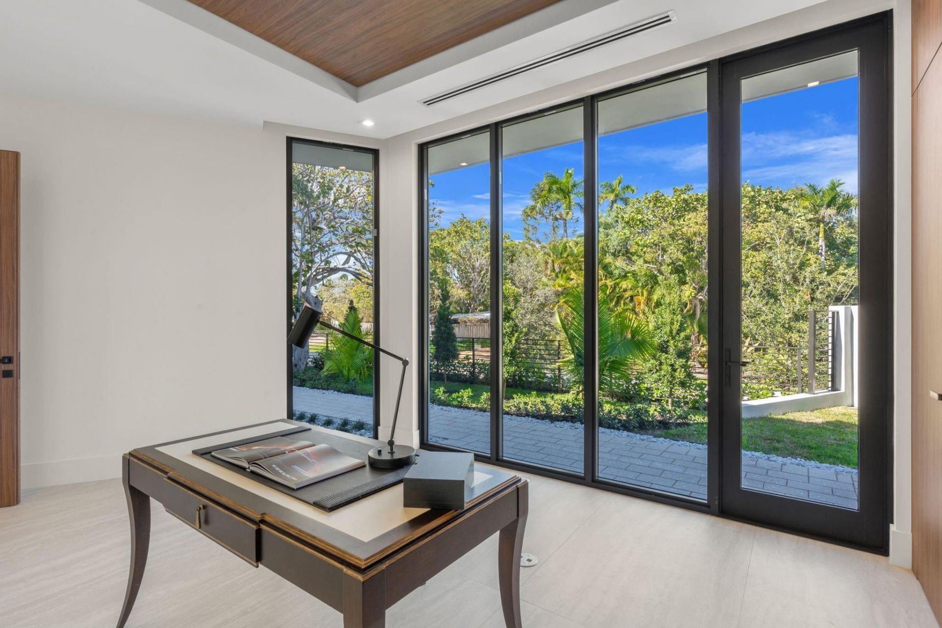 2035 Intracoastal Dr, Fort Lauderdale, FL 33305 Photo