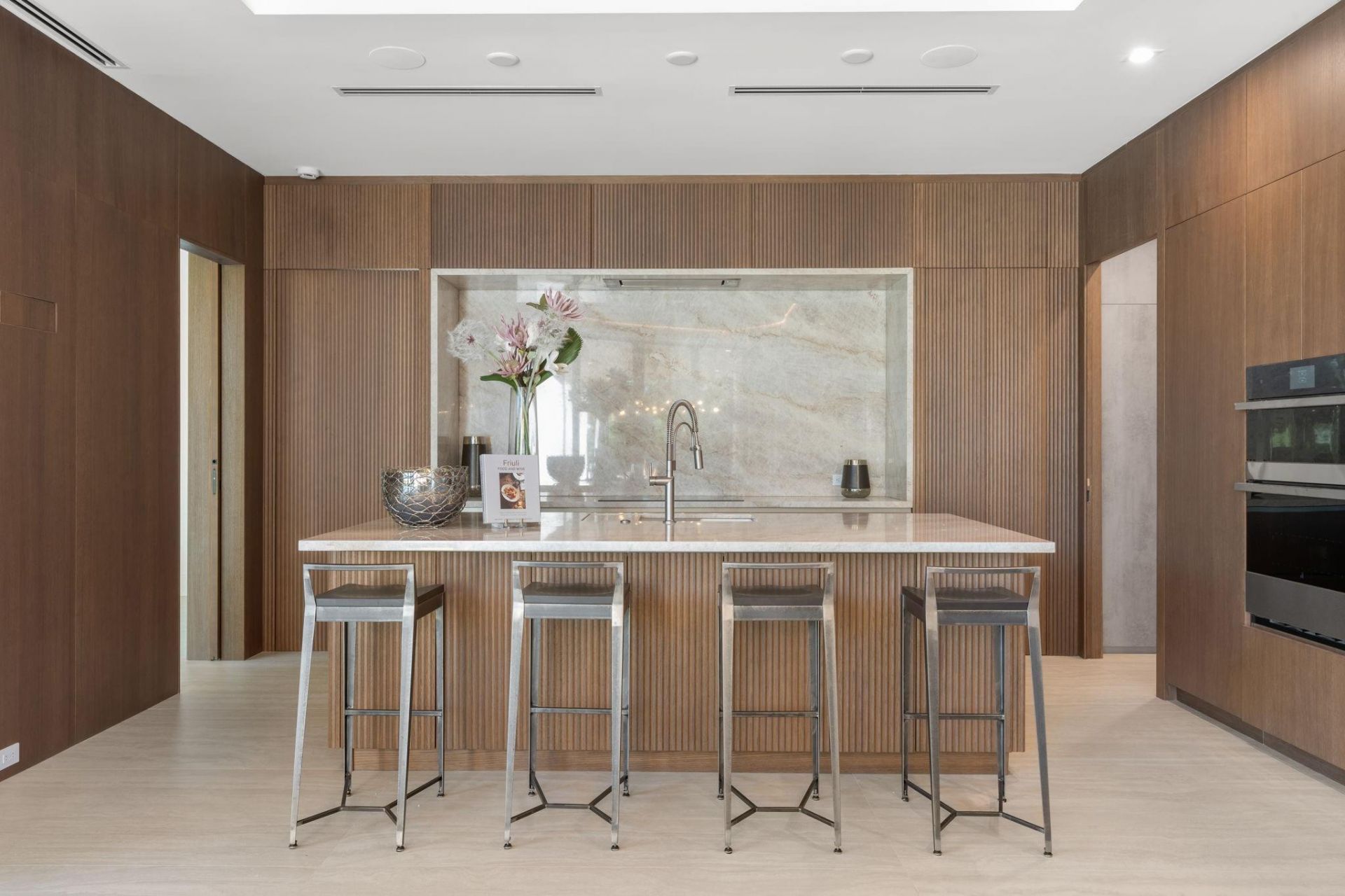 2035 Intracoastal Dr, Fort Lauderdale, FL 33305 Photo